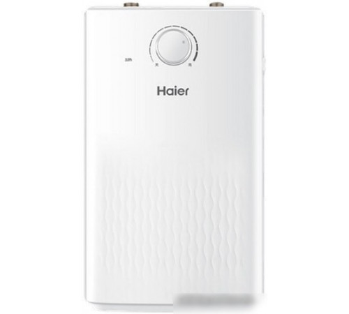 Водонагреватель Haier EC5U(EU)