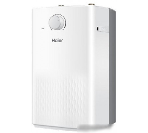 Водонагреватель Haier EC5U(EU)