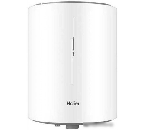 Накопительный электрический водонагреватель Haier ES10V-RQ1(R)