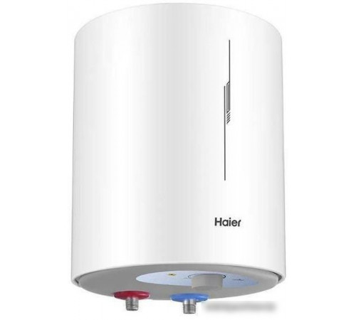 Накопительный электрический водонагреватель Haier ES10V-RQ1(R)