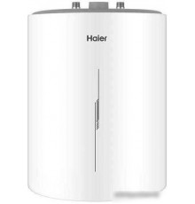 Накопительный электрический водонагреватель Haier ES10V-RQ2(R)