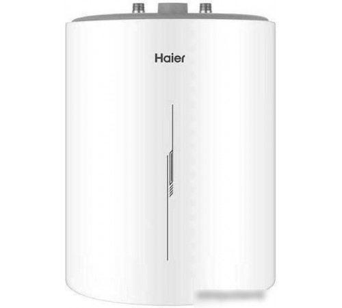 Накопительный электрический водонагреватель Haier ES10V-RQ2(R)