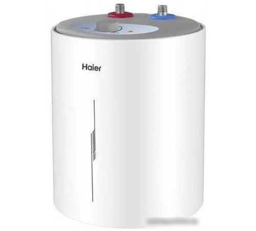 Накопительный электрический водонагреватель Haier ES10V-RQ2(R)