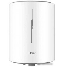 Накопительный электрический водонагреватель Haier ES15V-RQ1(R)