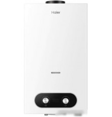 Газовая колонка Haier JSD 20-10E