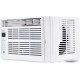 Оконный кондиционер Ballu Wind cool BWC-05 AC