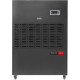 Осушитель воздуха Ballu BDH-360L