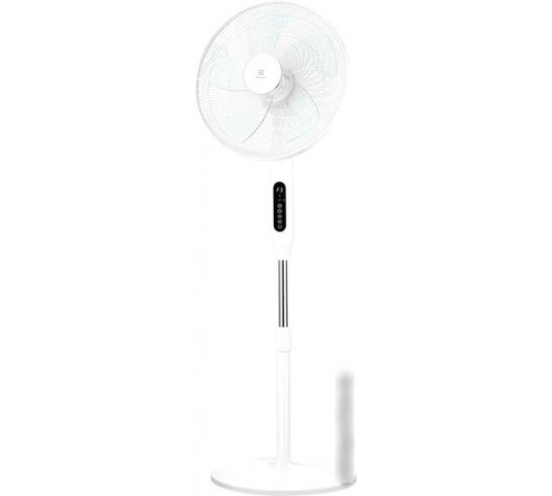 Вентилятор Electrolux EFF-1020i Вентилятор Electrolux EFF-1020i