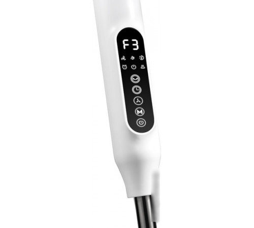 Вентилятор Electrolux EFF-1020i Вентилятор Electrolux EFF-1020i