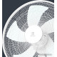 Вентилятор Electrolux EFF-1020i