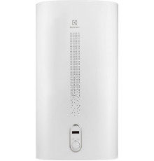 Накопительный электрический водонагреватель Electrolux EWH 50 Gladius Inverter