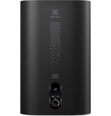 Накопительный электрический водонагреватель Electrolux EWH 30 Gladius Inverter Grafit