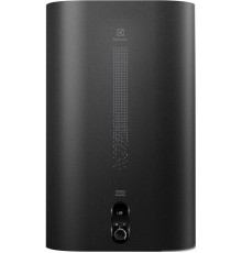 Накопительный электрический водонагреватель Electrolux EWH 80 Gladius Inverter Grafit