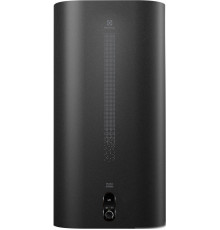 Накопительный электрический водонагреватель Electrolux EWH 100 Gladius Inverter Grafit