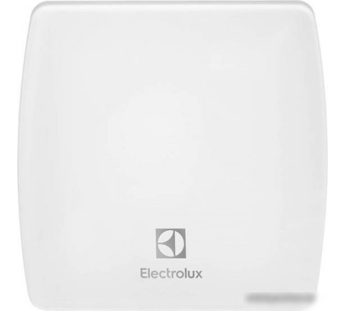Осевой вентилятор Electrolux Glass EAFG-150 (бежевый) Осевой вентилятор Electrolux Glass EAFG-150 (бежевый)