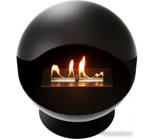 Биокамин Firelight BFP/F-55 Sphere