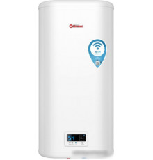 Накопительный электрический водонагреватель Thermex IF 80 V (pro) Wi-Fi