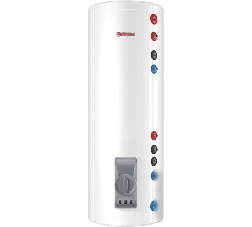 Накопительный электрический водонагреватель Thermex IRP 280 V Combi Pro Накопительный электрический водонагреватель Thermex IRP 280 V Combi Pro