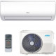 Сплит-система MDV All Easy MDSAE-12HRFN8/MDOAE-12HFN8