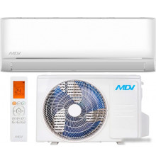 Сплит-система MDV Infini Inverter MDSAG-07HRDN8