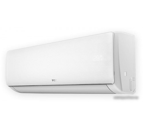 Кондиционер TCL Elite TAC-24CHSA/XAB1N Кондиционер TCL Elite TAC-24CHSA/XAB1N