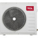 Кондиционер TCL Free Match Inverter FMA-27I3HD/DVO