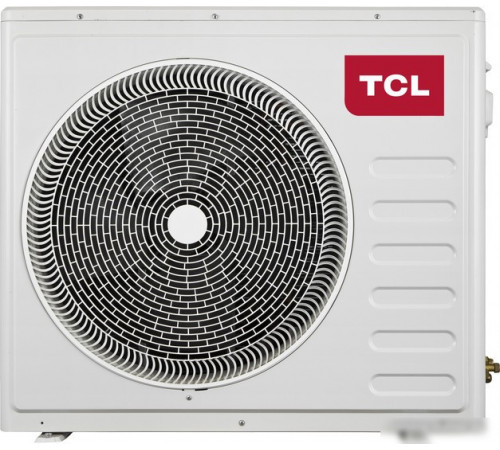 Кондиционер TCL Free Match Inverter FMA-32I4HD/DVO