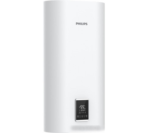 Накопительный электрический водонагреватель Philips AWH1620/51(30YC)