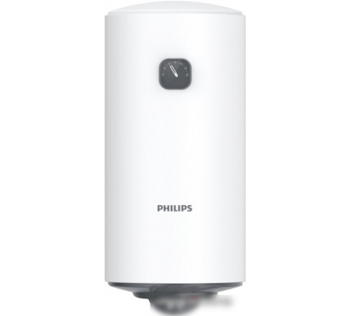 Накопительный электрический водонагреватель Philips AWH1603/51(100DA)