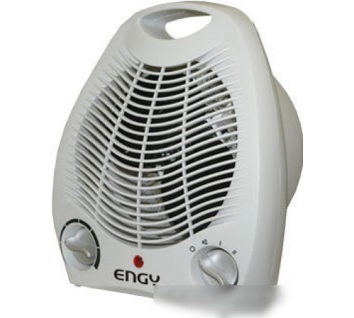 Тепловентилятор Engy EN-509 Тепловентилятор Engy EN-509