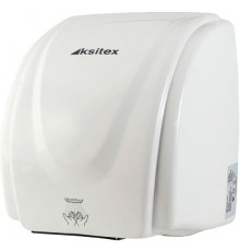 Сушилка для рук Ksitex M-2300 (белый)