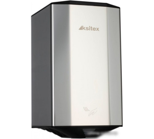 Сушилка для рук Ksitex M-2807ACN Jet Сушилка для рук Ksitex M-2807ACN Jet