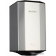 Сушилка для рук Ksitex M-2807ACN Jet