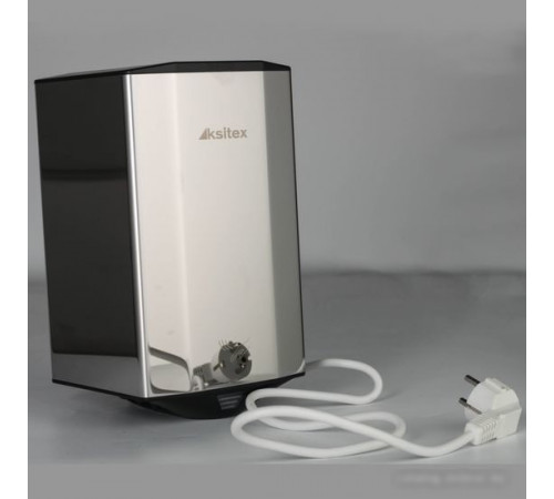 Сушилка для рук Ksitex M-2807ACN Jet Сушилка для рук Ksitex M-2807ACN Jet