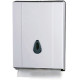 Диспенсер для бумажных полотенец Ksitex TH-8035A