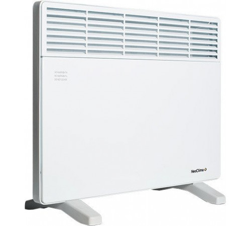 Конвектор Neoclima Comforte T1.5