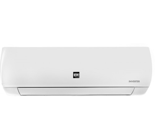 Кондиционер EuroKlimat Futura Inverter EKSF-25HNS/EKOF-25HNS Кондиционер EuroKlimat Futura Inverter EKSF-25HNS/EKOF-25HNS