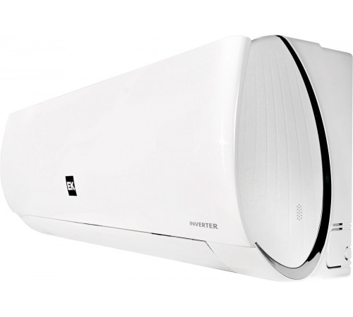 Кондиционер EuroKlimat Futura Inverter EKSF-35HNS/EKOF-35HNS Кондиционер EuroKlimat Futura Inverter EKSF-35HNS/EKOF-35HNS