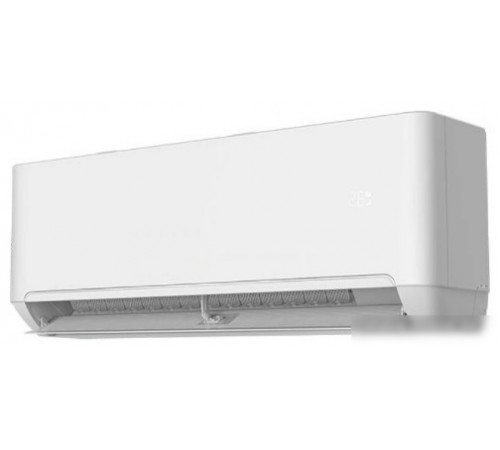 Кондиционер Neoclima Pro-Health Inverter NS/NU-HAP24TWI