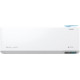 Кондиционер Royal Clima Fresh Standard Full DC EU Inverter RCI-RFS35HN