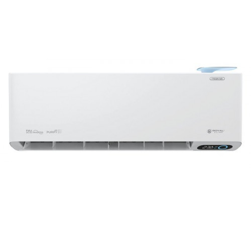 Кондиционер Royal Clima Fresh Standard Full DC EU Inverter RCI-RFS35HN