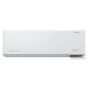 Кондиционер Royal Clima Fresh Standard Full DC EU Inverter RCI-RFS35HN