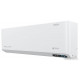 Кондиционер Royal Clima Fresh Standard Full DC EU Inverter RCI-RFS35HN