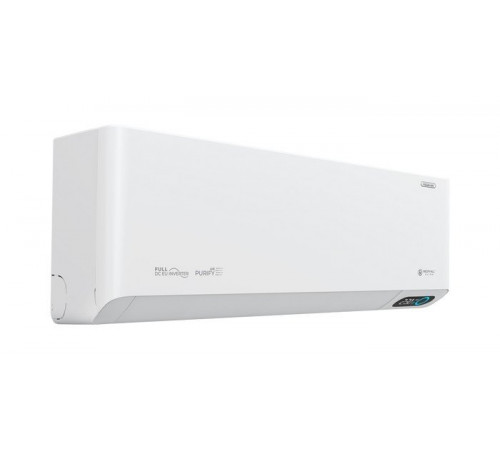 Кондиционер Royal Clima Fresh Standard Full DC EU Inverter RCI-RFS35HN