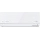 Кондиционер Royal Clima Supremo Blanco Full DC EU Inverter RCI-RSB30HN