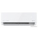 Кондиционер Royal Clima Supremo Blanco Full DC EU Inverter RCI-RSB30HN