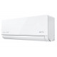 Кондиционер Royal Clima Supremo Blanco Full DC EU Inverter RCI-RSB30HN