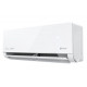 Кондиционер Royal Clima Supremo Blanco Full DC EU Inverter RCI-RSB30HN