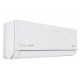 Кондиционер Royal Clima Supremo Blanco Full DC EU Inverter RCI-RSB30HN