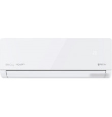 Кондиционер Royal Clima Supremo Blanco Full DC EU Inverter RCI-RSB40HN